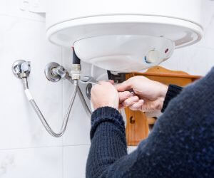 About Septic Pumping Service Calmar, IA
